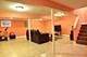 526 Thomas, Bolingbrook, IL 60440