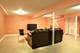 526 Thomas, Bolingbrook, IL 60440