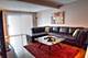 526 Thomas, Bolingbrook, IL 60440