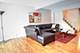 526 Thomas, Bolingbrook, IL 60440