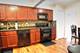 526 Thomas, Bolingbrook, IL 60440