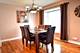526 Thomas, Bolingbrook, IL 60440