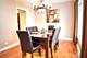 526 Thomas, Bolingbrook, IL 60440