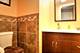 526 Thomas, Bolingbrook, IL 60440