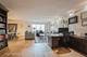 6933 N Kedzie Unit 116, Chicago, IL 60645