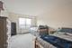 6933 N Kedzie Unit 116, Chicago, IL 60645