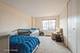 6933 N Kedzie Unit 116, Chicago, IL 60645