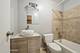 6933 N Kedzie Unit 116, Chicago, IL 60645