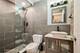 6933 N Kedzie Unit 116, Chicago, IL 60645