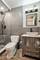 6933 N Kedzie Unit 116, Chicago, IL 60645