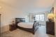 6933 N Kedzie Unit 116, Chicago, IL 60645