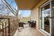 6933 N Kedzie Unit 116, Chicago, IL 60645