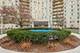 6933 N Kedzie Unit 116, Chicago, IL 60645