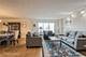 6933 N Kedzie Unit 116, Chicago, IL 60645
