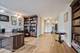 6933 N Kedzie Unit 116, Chicago, IL 60645