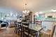 6933 N Kedzie Unit 116, Chicago, IL 60645