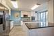 6933 N Kedzie Unit 116, Chicago, IL 60645
