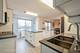 6933 N Kedzie Unit 116, Chicago, IL 60645