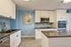 6933 N Kedzie Unit 116, Chicago, IL 60645