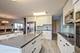 6933 N Kedzie Unit 116, Chicago, IL 60645