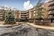 840 Wellington Unit 316, Elk Grove Village, IL 60007