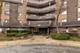 840 Wellington Unit 316, Elk Grove Village, IL 60007