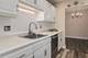 840 Wellington Unit 316, Elk Grove Village, IL 60007