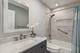 840 Wellington Unit 316, Elk Grove Village, IL 60007