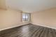 840 Wellington Unit 316, Elk Grove Village, IL 60007