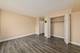 840 Wellington Unit 316, Elk Grove Village, IL 60007