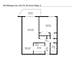 840 Wellington Unit 316, Elk Grove Village, IL 60007