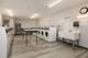 840 Wellington Unit 316, Elk Grove Village, IL 60007