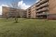 840 Wellington Unit 316, Elk Grove Village, IL 60007