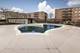 840 Wellington Unit 316, Elk Grove Village, IL 60007