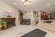 840 Wellington Unit 316, Elk Grove Village, IL 60007
