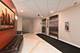 840 Wellington Unit 316, Elk Grove Village, IL 60007