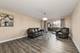 840 Wellington Unit 316, Elk Grove Village, IL 60007