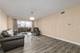 840 Wellington Unit 316, Elk Grove Village, IL 60007