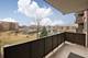840 Wellington Unit 316, Elk Grove Village, IL 60007