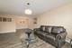840 Wellington Unit 316, Elk Grove Village, IL 60007