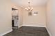 840 Wellington Unit 316, Elk Grove Village, IL 60007