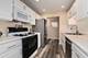 840 Wellington Unit 316, Elk Grove Village, IL 60007
