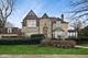 6242 N Sauganash, Chicago, IL 60646