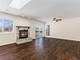 1549 W Stonehenge Unit 1549, Sycamore, IL 60178