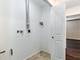 1549 W Stonehenge Unit 1549, Sycamore, IL 60178