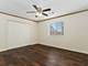 1549 W Stonehenge Unit 1549, Sycamore, IL 60178