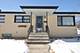 18202 Locust, Lansing, IL 60438
