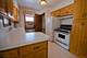 18202 Locust, Lansing, IL 60438
