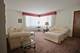 18202 Locust, Lansing, IL 60438