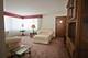 18202 Locust, Lansing, IL 60438